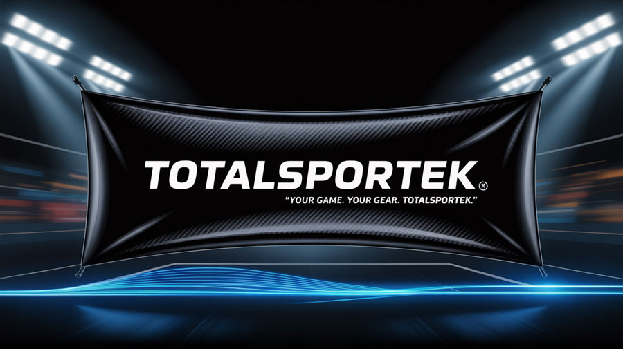 totalsportek